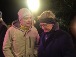 WhatsApp Image 2025-12-15 at 22.03.29 (1)